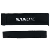 Nanlite EC-CP200 Eggcrate for Compac 200 and 200B LED Panels