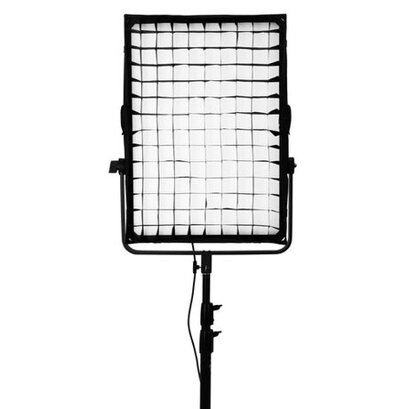 Nanlite EC-CP200 Eggcrate for Compac 200 and 200B LED Panels