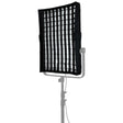 Nanlite EC-CP200 Eggcrate for Compac 200 and 200B LED Panels
