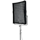 Nanlite EC-CP200 Eggcrate for Compac 200 and 200B LED Panels