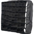 Nanlite EC-LP25 Eggcrate for Lumipad 25 and MixpadII-27