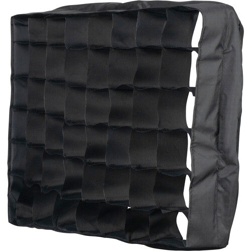 Nanlite EC-LP25 Eggcrate for Lumipad 25 and MixpadII-27
