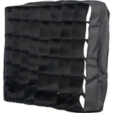 Nanlite EC-LP25 Eggcrate for Lumipad 25 and MixpadII-27