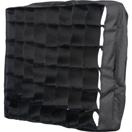 Nanlite EC-LP25 Eggcrate for Lumipad 25 and MixpadII-27