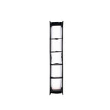 Nanlite Eggcrate for Pavotube II 6C