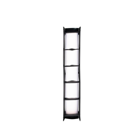 Nanlite Eggcrate for Pavotube II 6C
