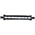 Nanlite Fabric Barndoors and Grid for PavoTube 15C