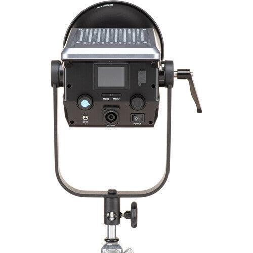 Nanlite FC-300B Bi-Colour LED spotlight