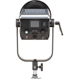 Nanlite FC-300B Bi-Colour LED spotlight