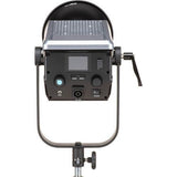 Nanlite FC-500B Bi-Colour LED spotlight
