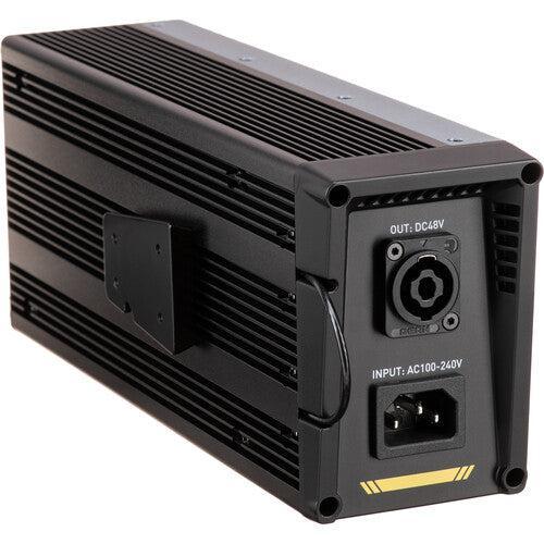 Nanlite FC-500B Bi-Colour LED spotlight