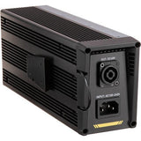 Nanlite FC-500B Bi-Colour LED spotlight