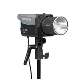 Nanlite FC-60B Bi-Colour LED monolight