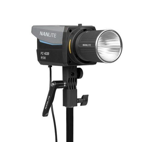 Nanlite FC-60B Bi-Colour LED monolight