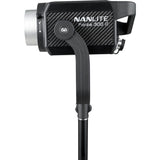 Nanlite Forza 300 II 5600K LED Monolight