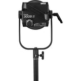 Nanlite Forza 300B II Bi-Colour LED monolight