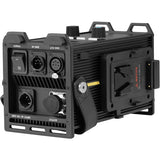 Nanlite Forza 300B II Bi-Colour LED monolight