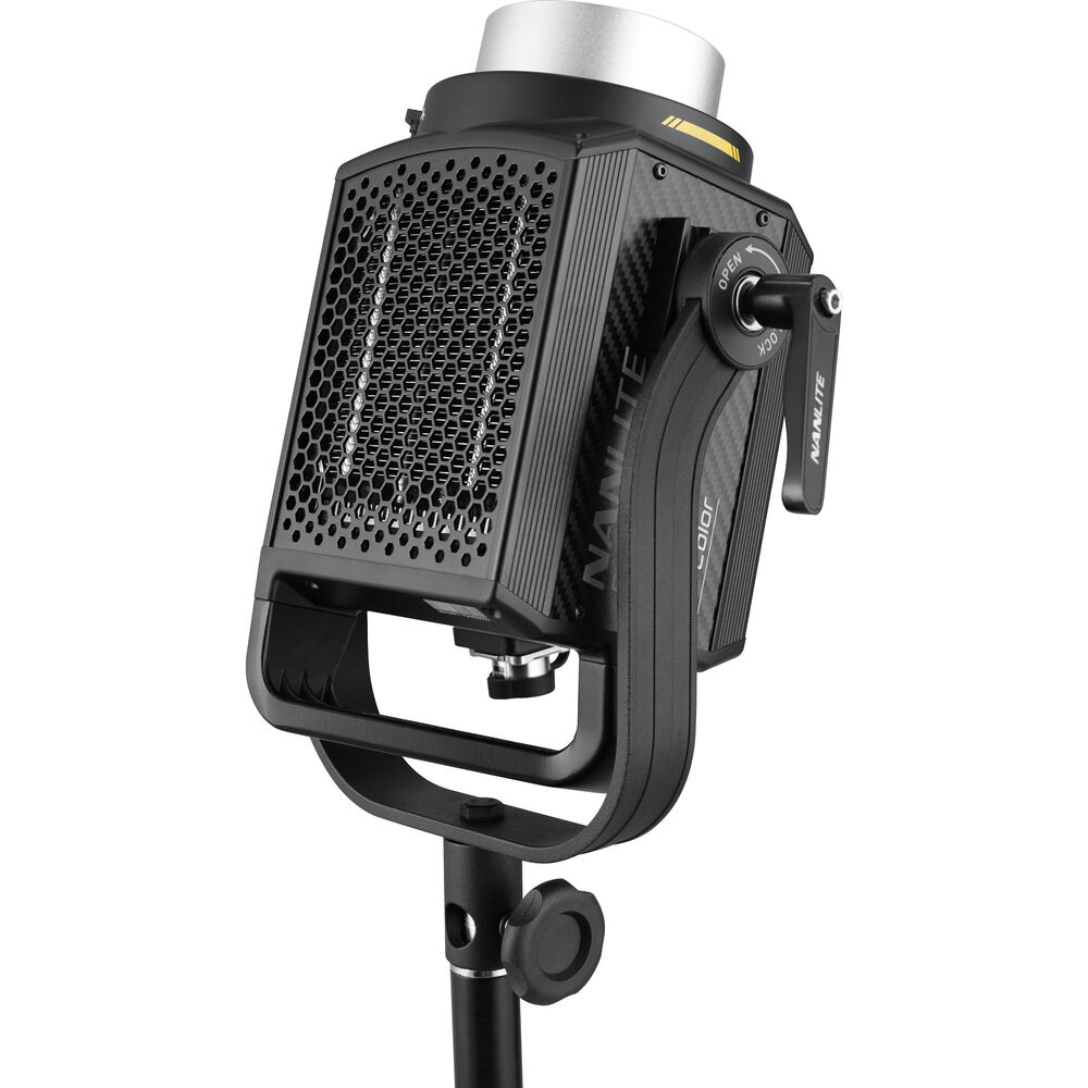 Nanlite Forza 300B II Bi-Colour LED monolight