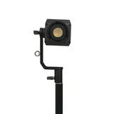 Nanlite Forza 60CR RGBLAC LED Spotlight with Lumensradio