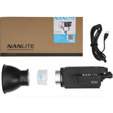 Nanlite FS-300B Bi-Colour LED Monolight
