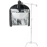 Nanlite LT-120 Lantern Softbox 119cm