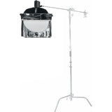 Nanlite LT-FMM60 Lantern softbox for Forza with FM Mount and Bowens Mount