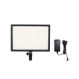 Nanlite MixPad 27 Tunable RGB Hard and Soft LED Panel