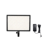 Nanlite MixPad 27 Tunable RGB Hard and Soft LED Panel