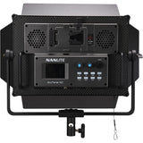 Nanlite Mixpanel 60 RGBWW LED Panel