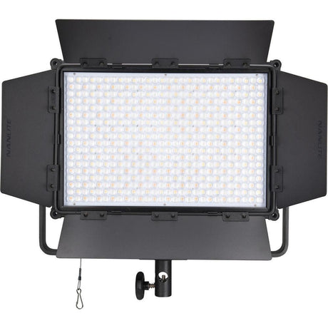 Nanlite Mixpanel 60 RGBWW LED Panel