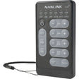 Nanlite Nanlink WS-RC-C2 Wireless Remote Control