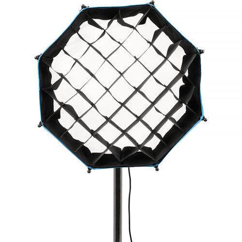 Nanlite Octagonal Softbox for FM Mount (40cm)