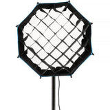 Nanlite Octagonal Softbox for FM Mount (40cm)