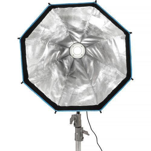 Nanlite Octagonal Softbox for FM Mount (60cm)