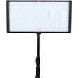 Nanlite PavoSlim 120B LED Bi-Colour Panel Light