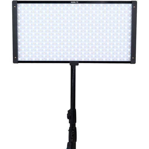 Nanlite PavoSlim 120B LED Bi-Colour Panel Light
