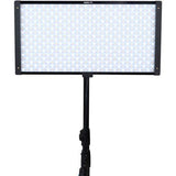 Nanlite PavoSlim 120B LED Bi-Colour Panel Light