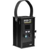 Nanlite PavoSlim 120B LED Bi-Colour Panel Light
