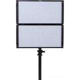 Nanlite PavoSlim 240B LED Bi-Colour Panel Light