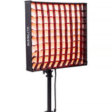 Nanlite PavoSlim 240C RGBWW LED Panel Light