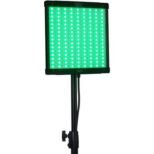 Nanlite PavoSlim 60C RGBWW LED Panel Light