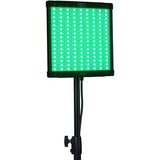 Nanlite PavoSlim 60C RGBWW LED Panel Light