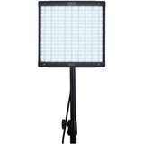 Nanlite PavoSlim 60C RGBWW LED Panel Light