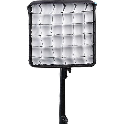 Nanlite PavoSlim 60C RGBWW LED Panel Light