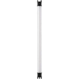 Nanlite PavoTube II 15C RGBWW 2ft LED tube 1 kit