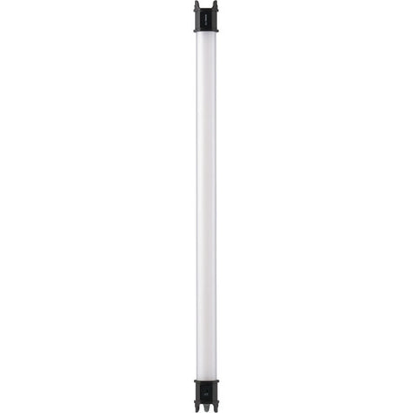 Nanlite PavoTube II 15C RGBWW 2ft LED tube 2 kit