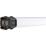 Nanlite PavoTube II 15C RGBWW 2ft LED tube 4 kit