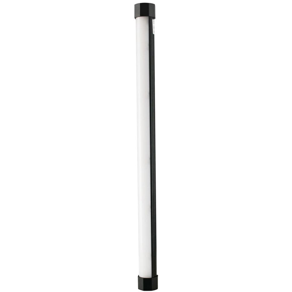 Nanlite PavoTube II 15X 2ft RGBW LED Tube 2-Light Kit