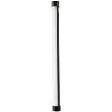 Nanlite PavoTube II 15X 2ft RGBW LED Tube 2-Light Kit
