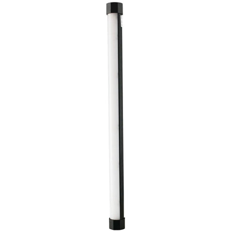 Nanlite PavoTube II 15X 2ft RGBW LED Tube 2-Light Kit